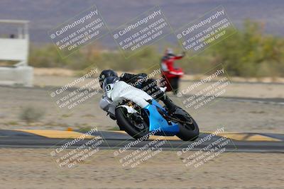 media/Apr-12-2025-Race Pace (Sat) [[9230add55f]]/Vested/3-Turn 5 (11am)/